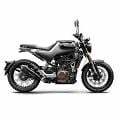 HUSQVARNA